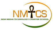 New Media Technology Charter School